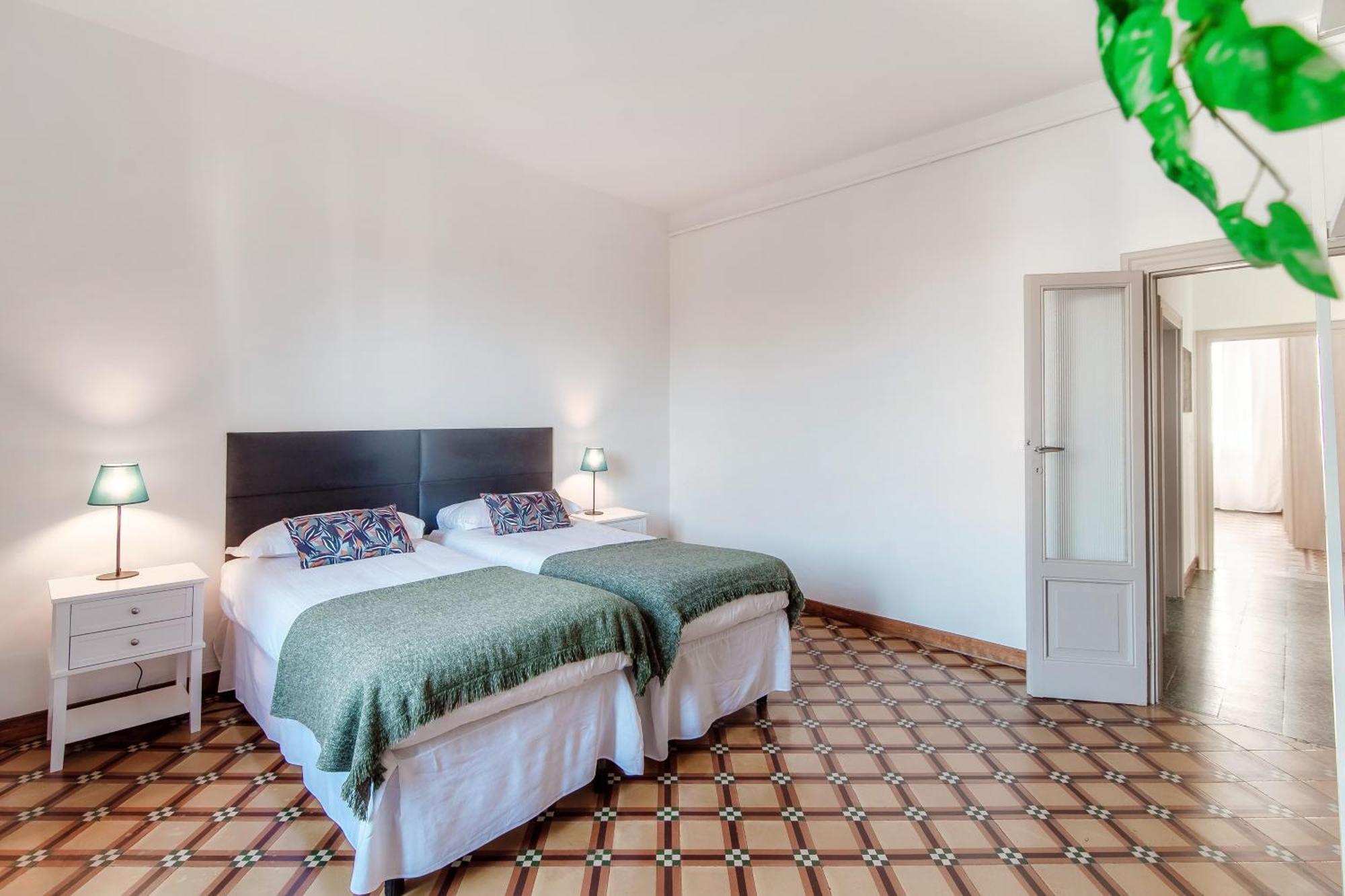 Stella Apartment By Quokka 360 - Past And Present In Côme Esterno foto